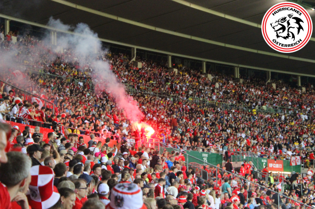 oesterreich - rumaenien 7.6.2025 19